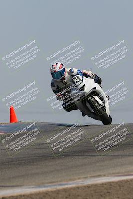 media/Aug-05-2023-TrackDaz (Sat) [[f28c4686e4]]/B Group/1120am (Outside Grapevine)/